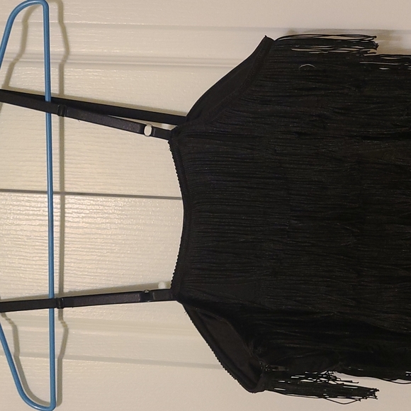 Dress - Picture 4 of 8